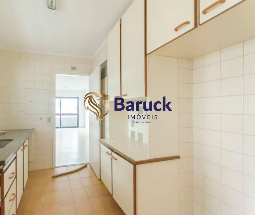 Apartamento, 3 quartos - Foto 3