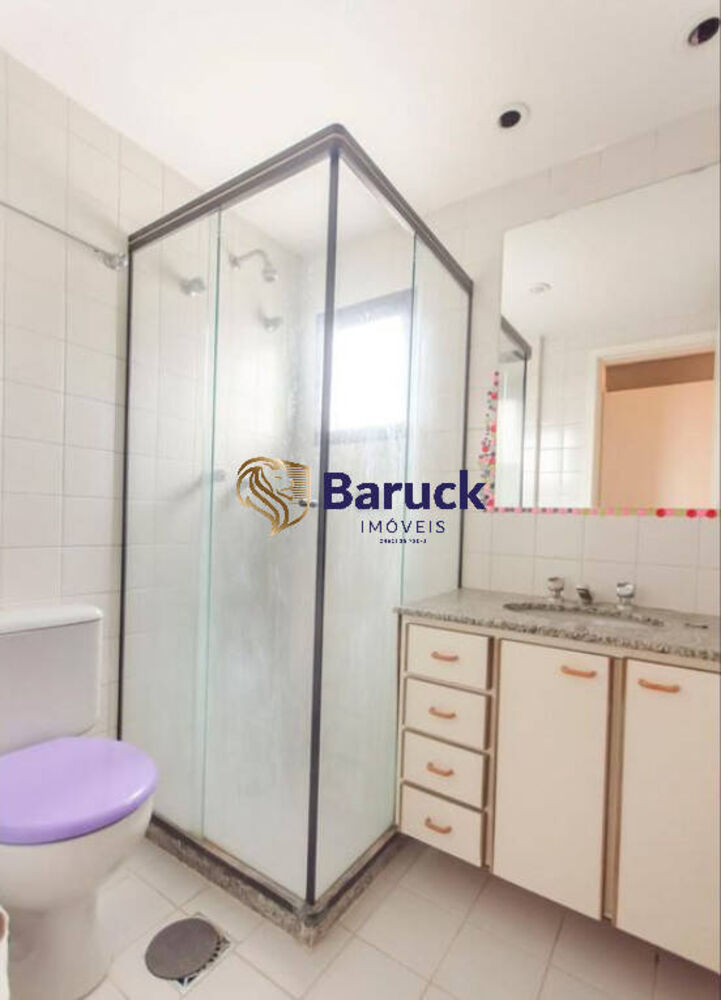 Apartamento, 3 quartos - Foto 14