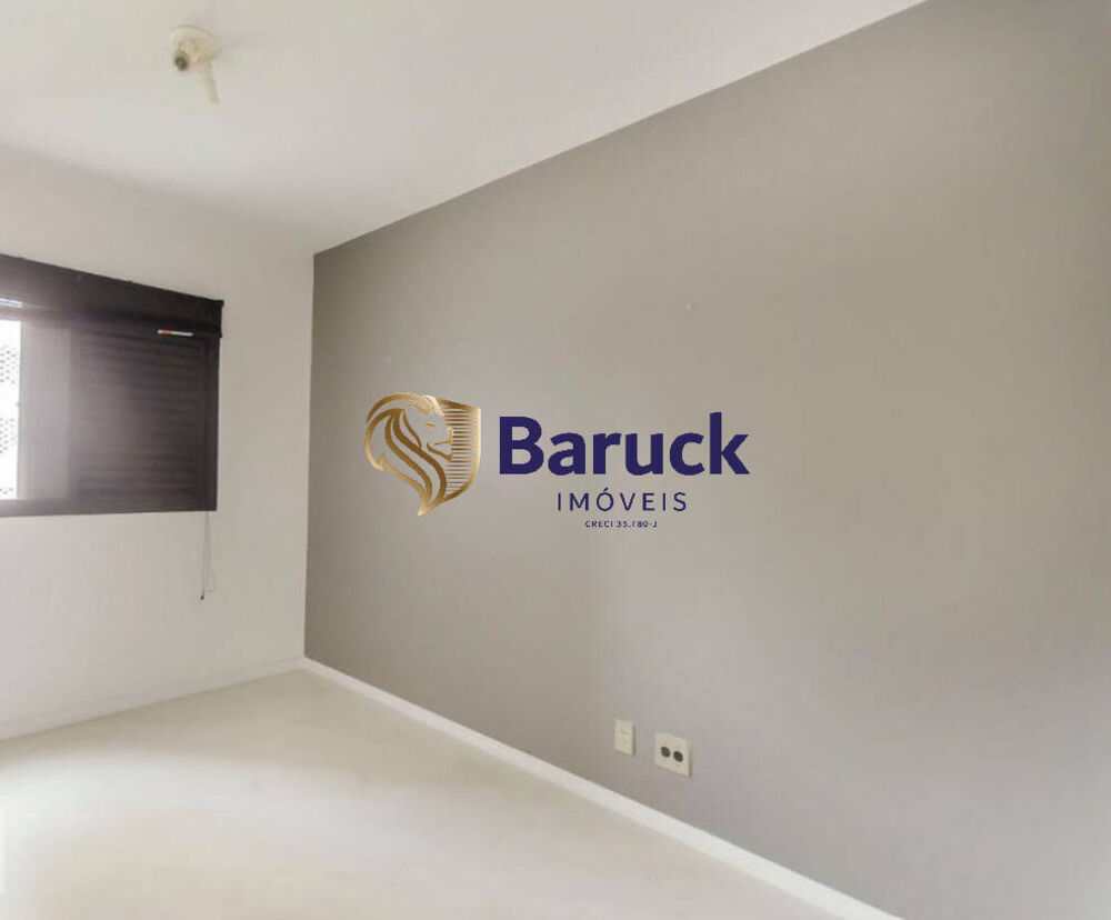 Apartamento, 3 quartos - Foto 9