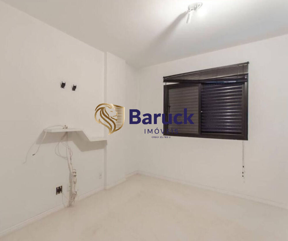 Apartamento, 3 quartos - Foto 10