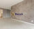 Apartamento, 3 quartos - Foto 2