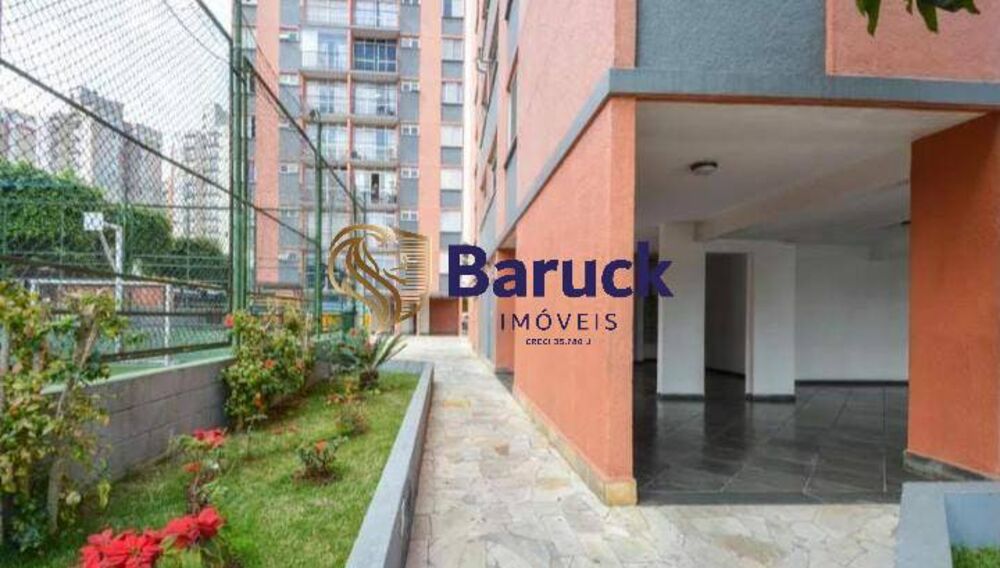 Apartamento à venda e aluguel com 2 quartos, 57m² - Foto 7
