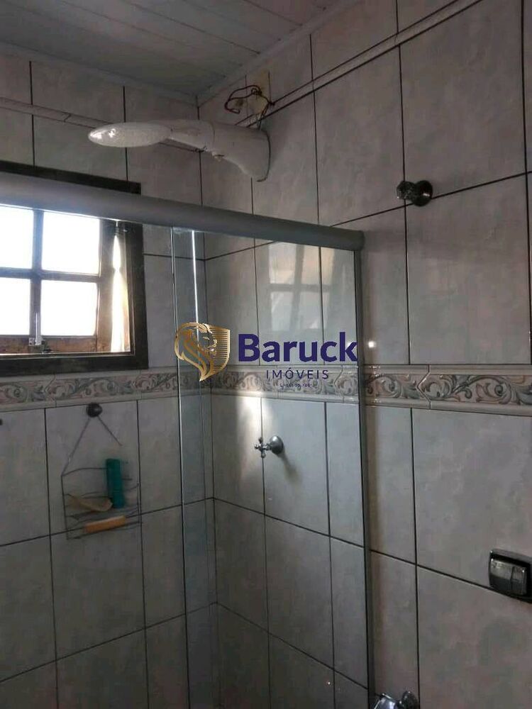 Casa à venda com 4 quartos, 125m² - Foto 27