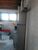 Casa, 4 quartos - Foto 29