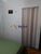 Casa, 4 quartos - Foto 8