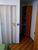 Casa, 4 quartos - Foto 11
