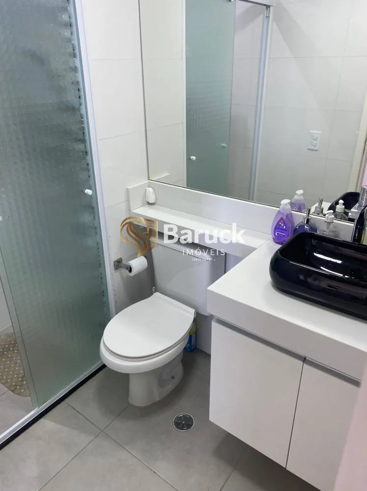 Apartamento, 2 quartos - Foto 6