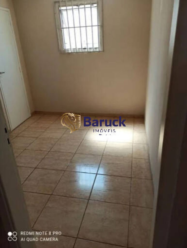 Apartamento, 3 quartos - Foto 6