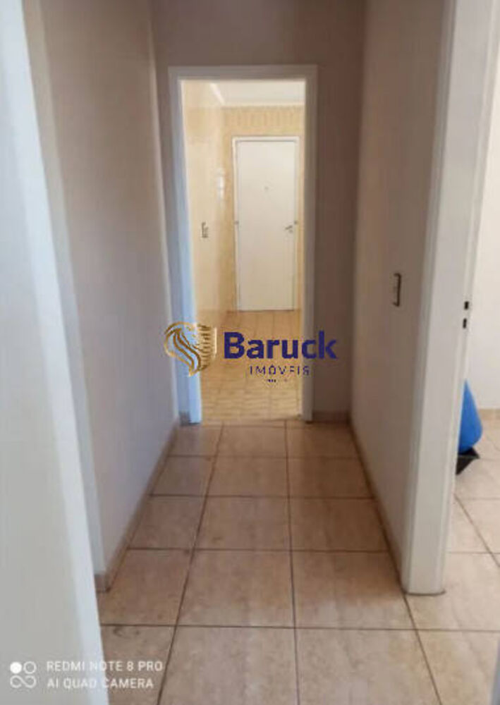 Apartamento, 3 quartos - Foto 5