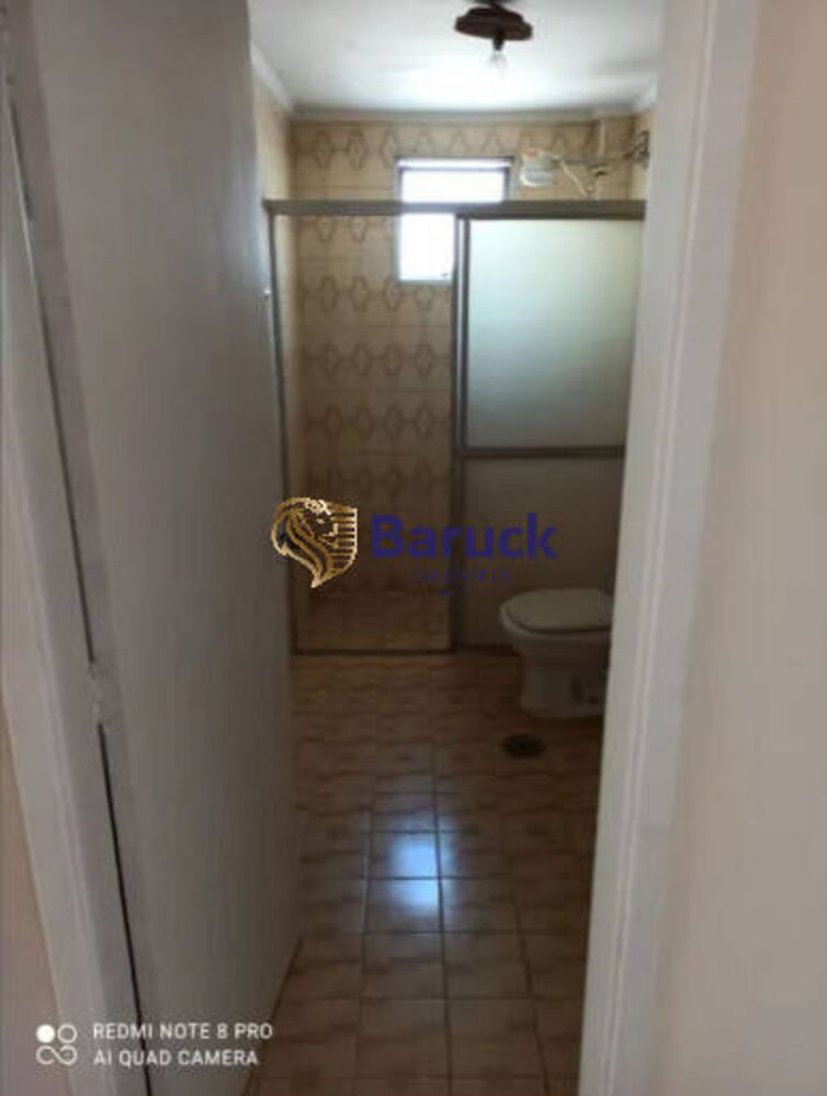 Apartamento, 3 quartos - Foto 8