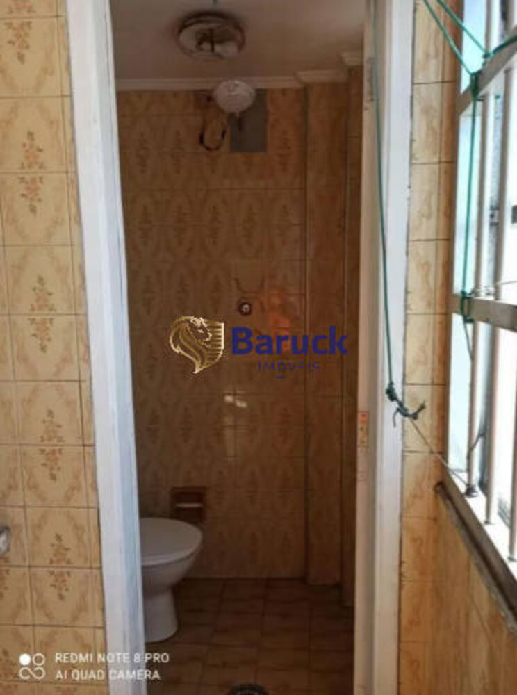 Apartamento, 3 quartos - Foto 7