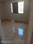 Apartamento, 3 quartos - Foto 3