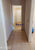Apartamento, 3 quartos - Foto 5