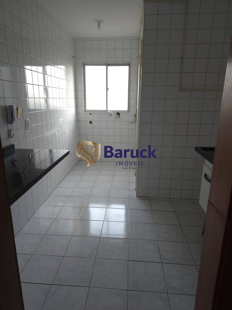 Apartamento, 3 quartos - Foto 10