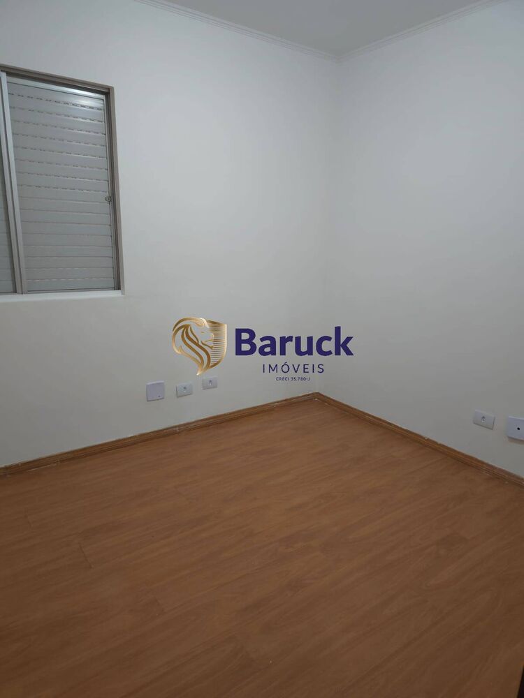 Apartamento, 3 quartos - Foto 12