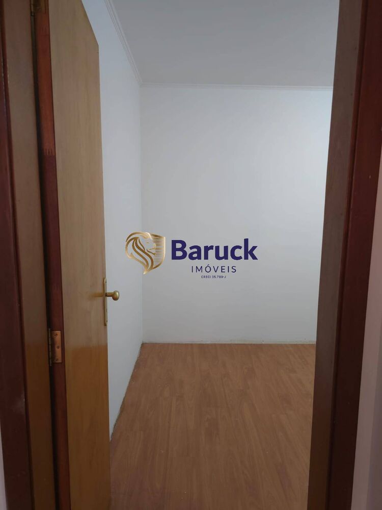 Apartamento, 3 quartos - Foto 8