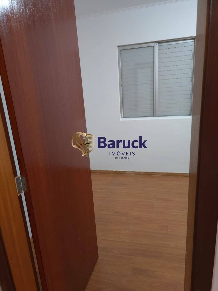 Apartamento, 3 quartos - Foto 7