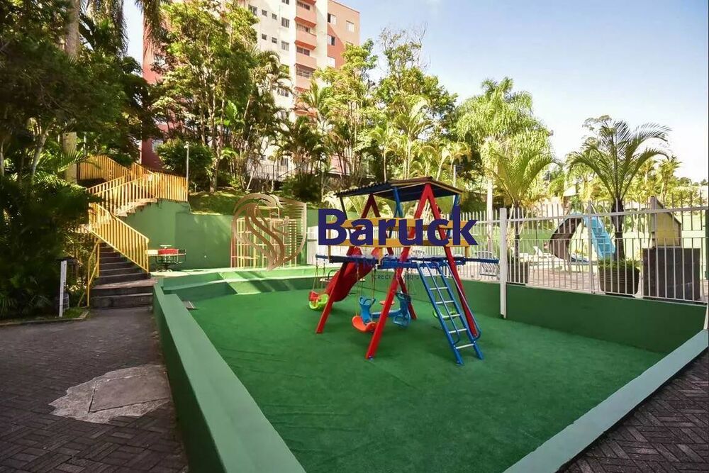 Apartamento, 3 quartos - Foto 6