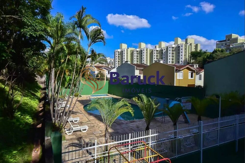 Apartamento, 3 quartos - Foto 5