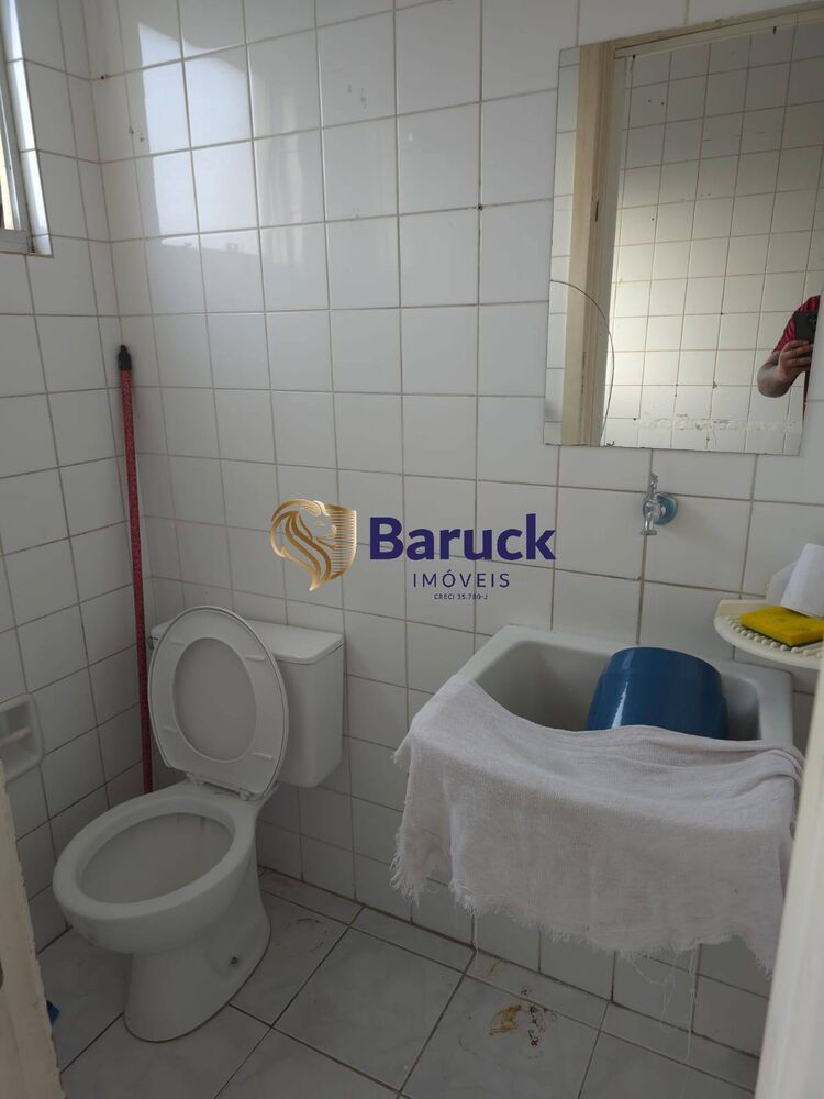 Apartamento, 3 quartos - Foto 14