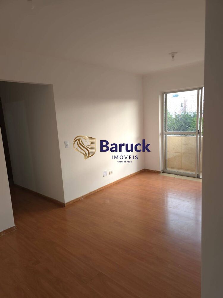 Apartamento, 3 quartos - Foto 11