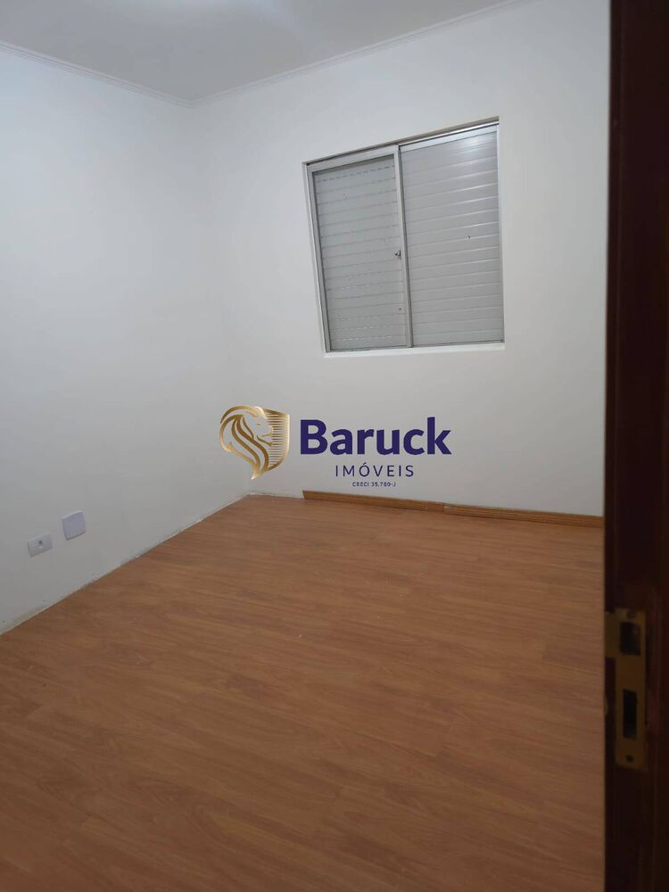 Apartamento, 3 quartos - Foto 2