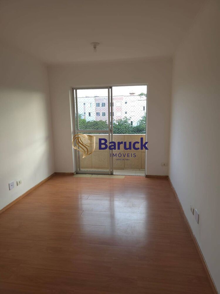 Apartamento, 3 quartos - Foto 16