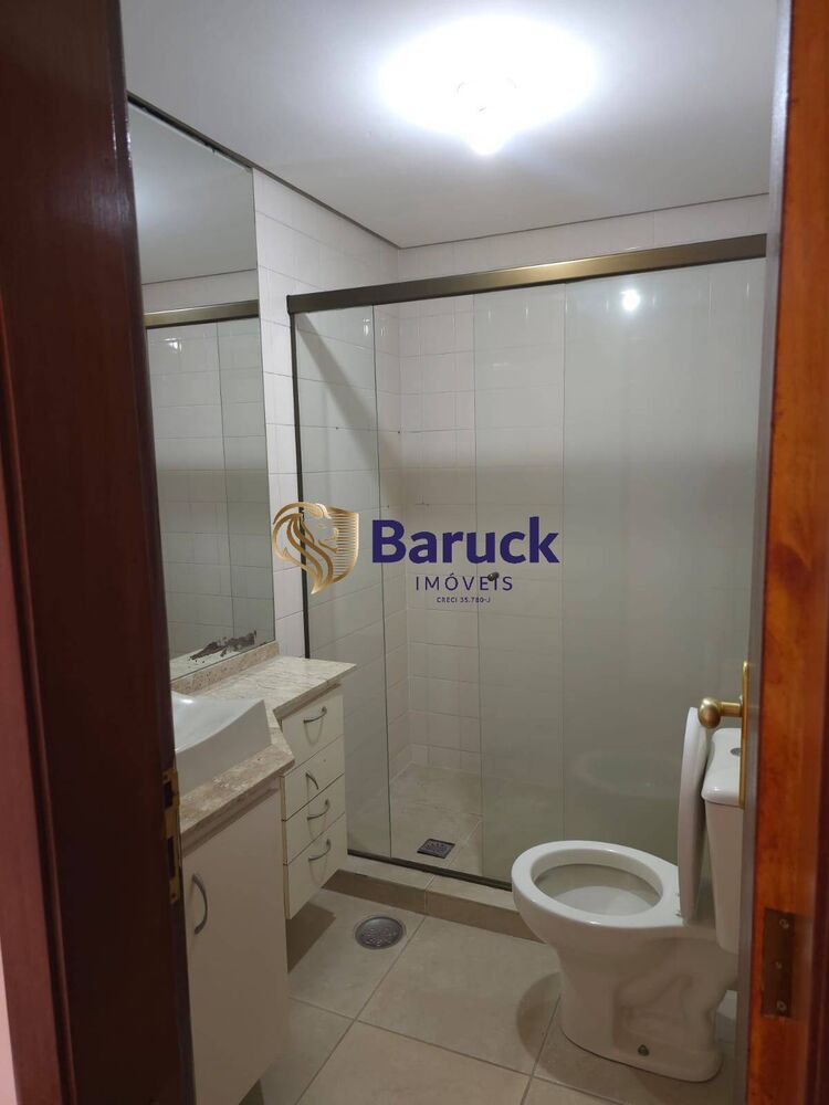 Apartamento, 3 quartos - Foto 13