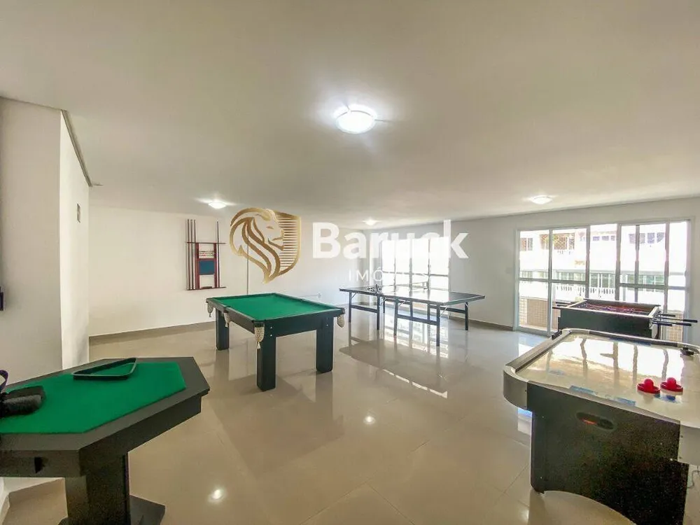 Apartamento, 3 quartos, 101 m² - Foto 4