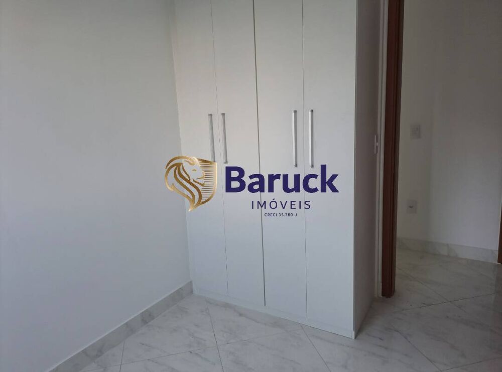 Apartamento, 2 quartos, 75 m² - Foto 3