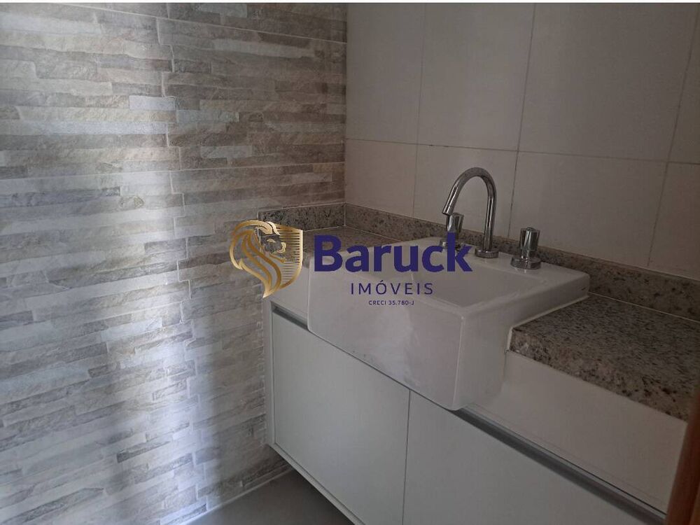 Apartamento, 2 quartos, 75 m² - Foto 4