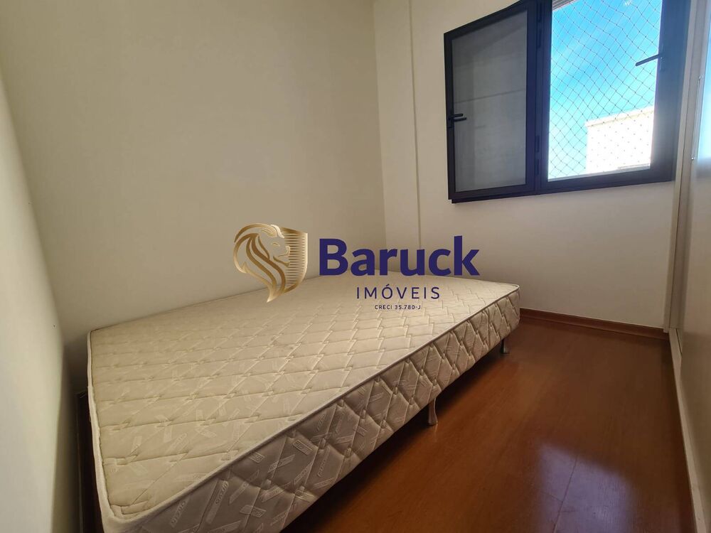 Apartamento, 3 quartos - Foto 1