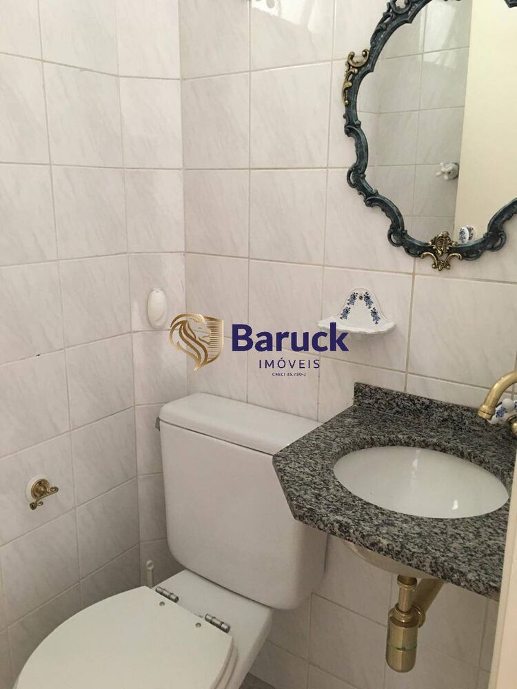 Apartamento, 3 quartos - Foto 2