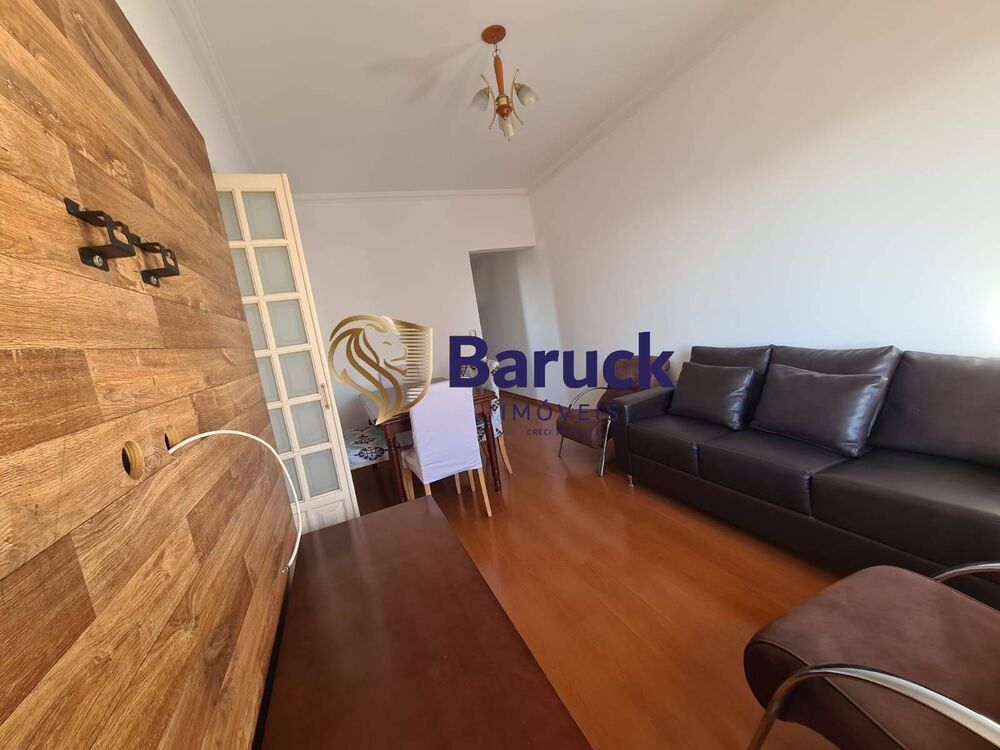 Apartamento, 3 quartos - Foto 9