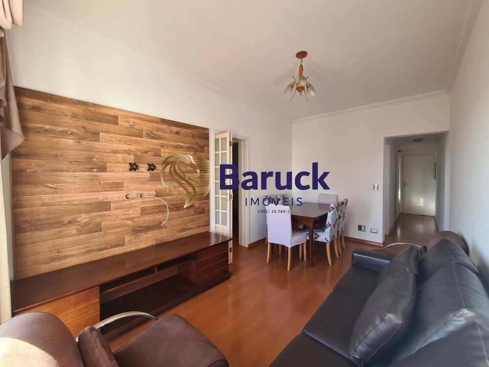 Apartamento, 3 quartos - Foto 8