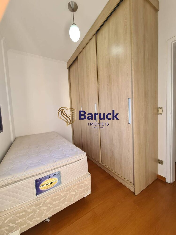 Apartamento, 3 quartos - Foto 7