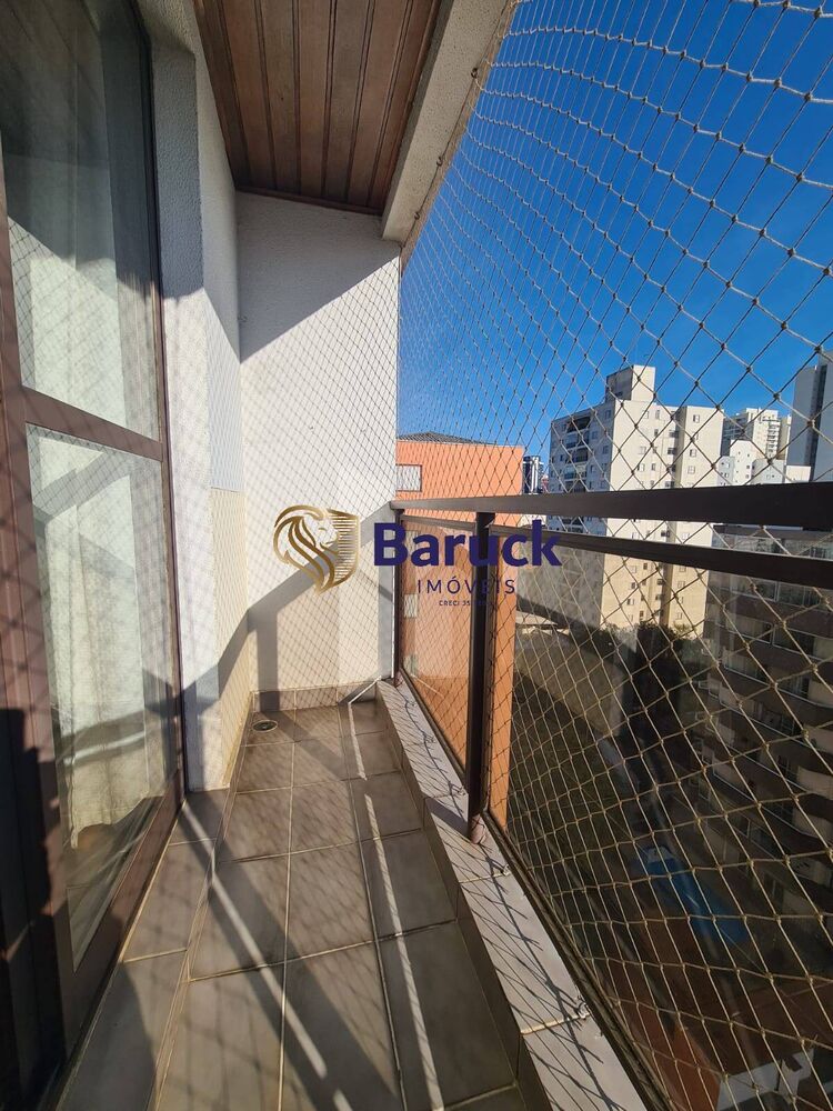Apartamento, 3 quartos - Foto 5