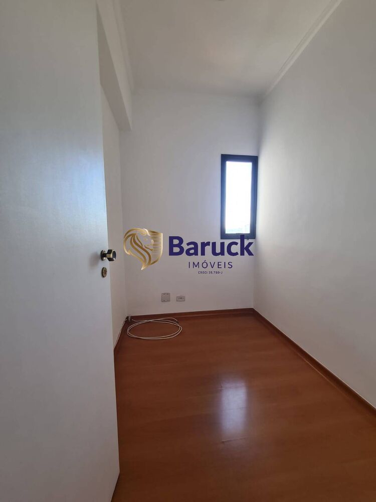 Apartamento, 3 quartos - Foto 3