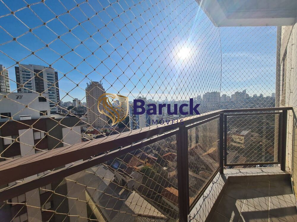 Apartamento, 3 quartos - Foto 4