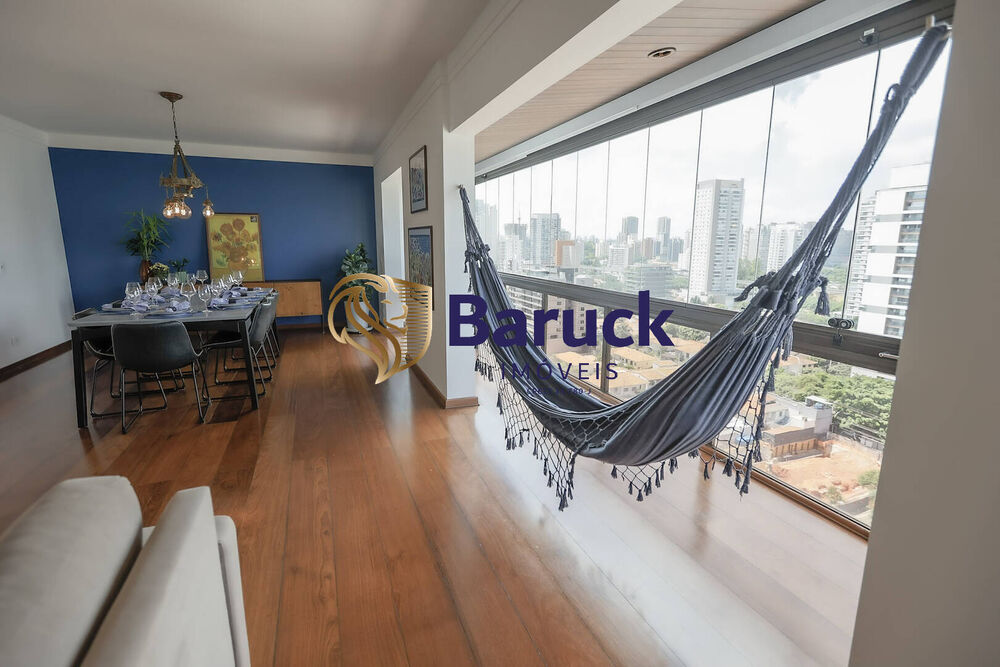 Apartamento, 3 quartos - Foto 4