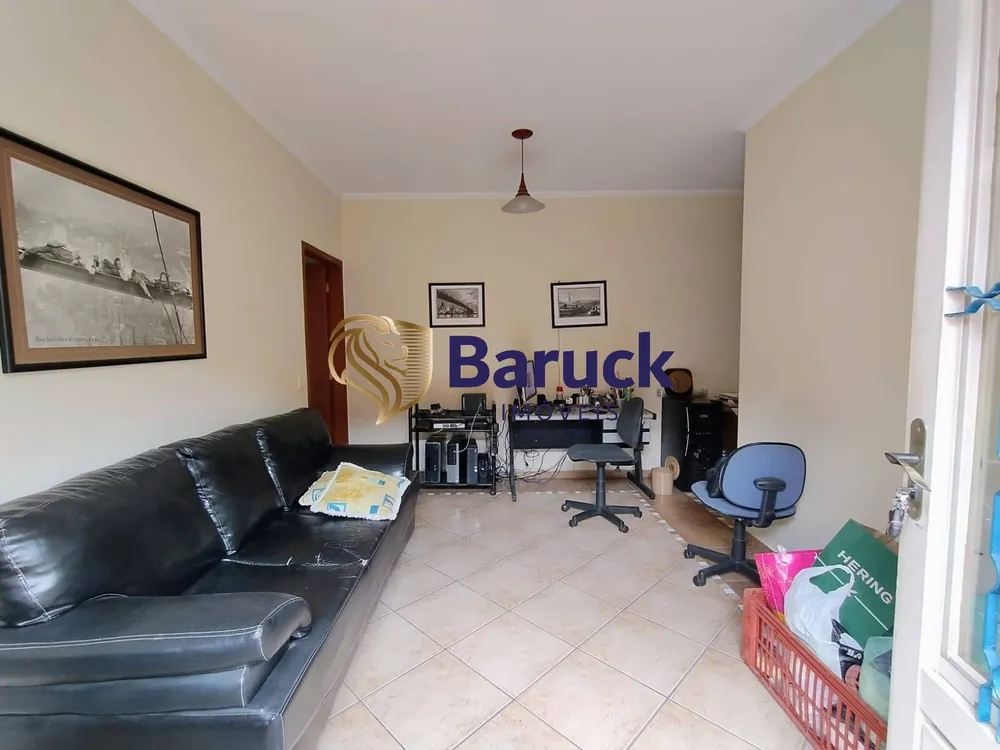 Casa, 3 quartos, 110 m² - Foto 4
