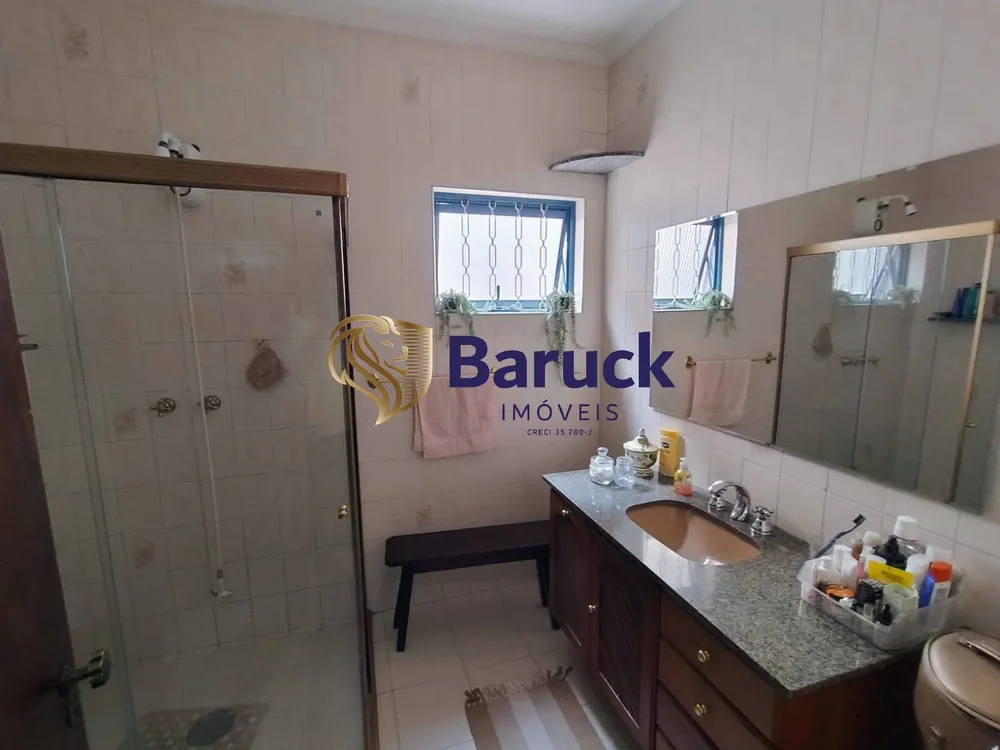 Casa, 3 quartos, 110 m² - Foto 1