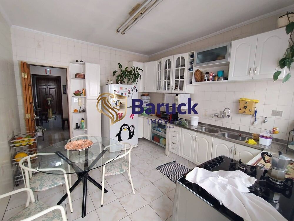 Casa, 3 quartos, 110 m² - Foto 7