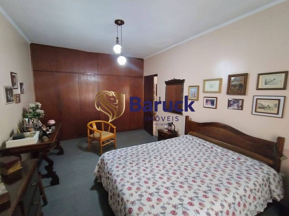 Casa, 3 quartos, 110 m² - Foto 8
