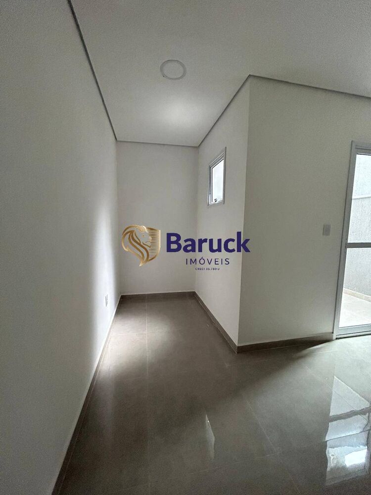 Apartamento, 2 quartos - Foto 6