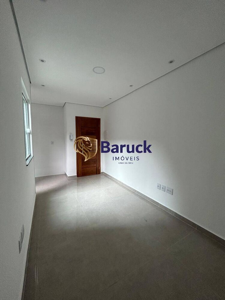 Apartamento, 2 quartos - Foto 8