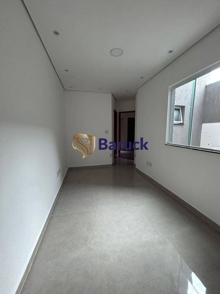 Apartamento, 2 quartos - Foto 7