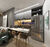 Apartamento, 2 quartos - Foto 3