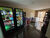 Apartamento, 3 quartos - Foto 11