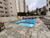 Apartamento, 3 quartos - Foto 9